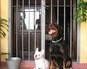 Con luita.. Con luita..
